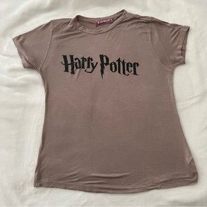 Harry Potter Women’s T-Shirt